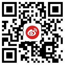 楷燦科技（深圳）有限公司